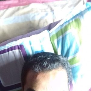 Meet your Posher, Henry